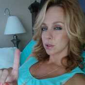 katemaria011