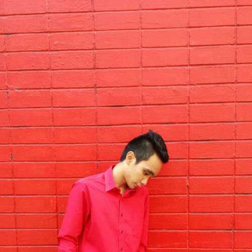 kelvs1026