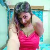 Riya67