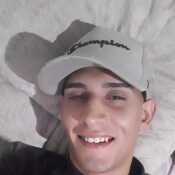 Javier3221
