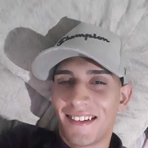 Javier3221