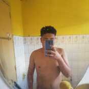 ChOaDer