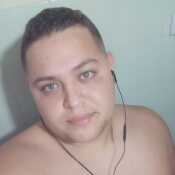 miguel4969