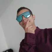 Vibra21