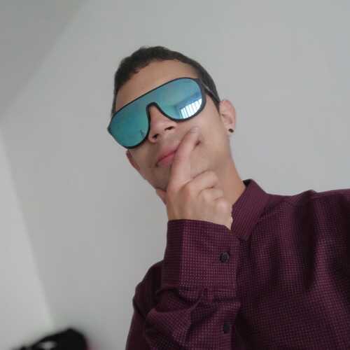 Vibra21