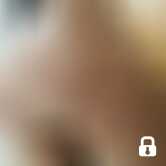 SmartFirecrackerhhhecc