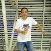 jheysonalva014