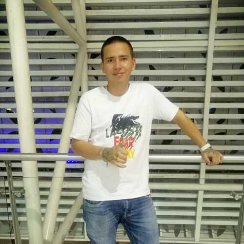 jheysonalva014