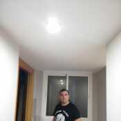 Tudy17