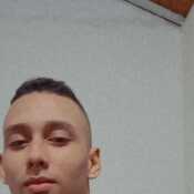 juandiegope377