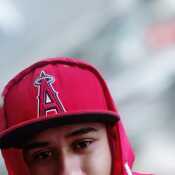 Jhonathan Aaron 