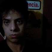 martinezjuarezjonat685