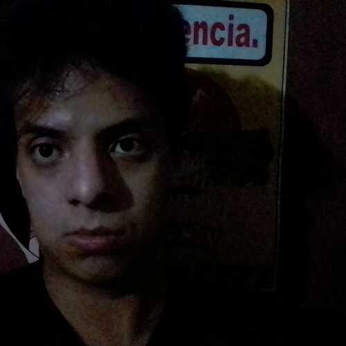 martinezjuarezjonat685