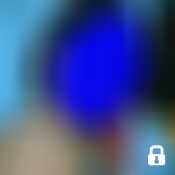 indoresex