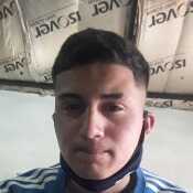 nahuelmust210
