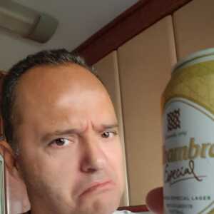 rafaelmontes29