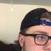kylehrosent474