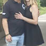 Bicouple1423