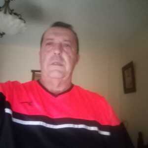 Alfonsofc64