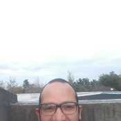 Yorman42