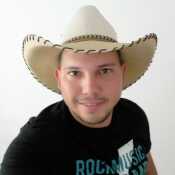 camilo31vasq561