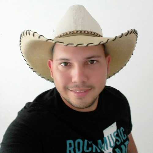 camilo31vasq561