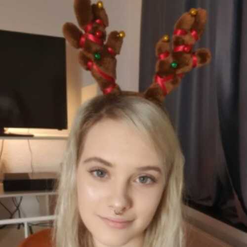 prettykelly21