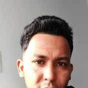 Theyou395