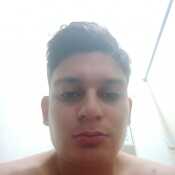 falvaradolom819