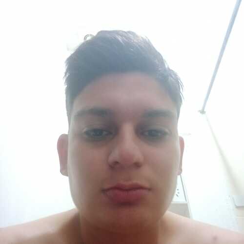 falvaradolom819