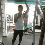 sanchezjorge2426