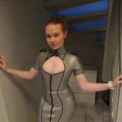 Mistressjane99