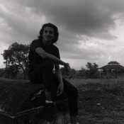 roshansha971