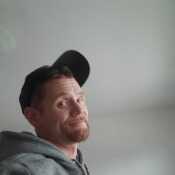 ProfileUser85