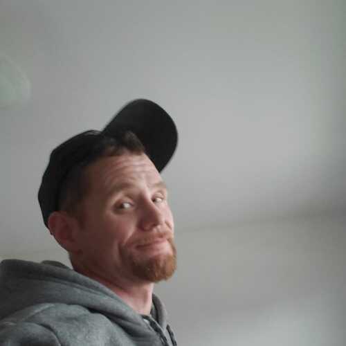 ProfileUser85