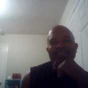tonymaur758