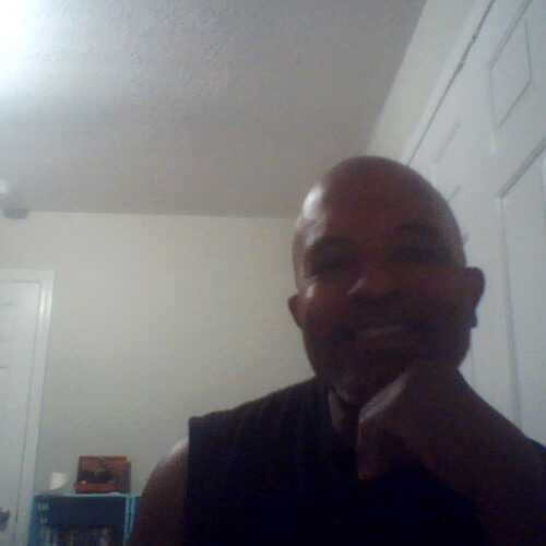 tonymaur758
