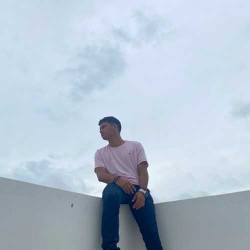 johnloza777