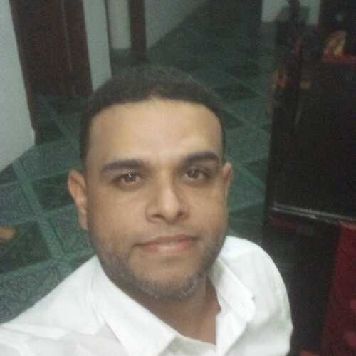 Yohan