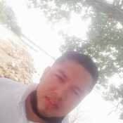 jefferanto0310
