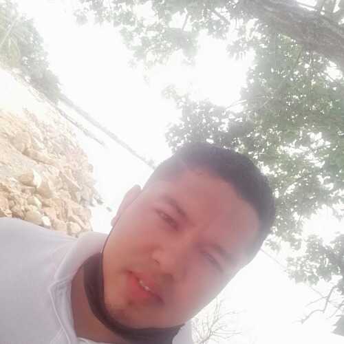 jefferanto0310
