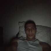 Checho191