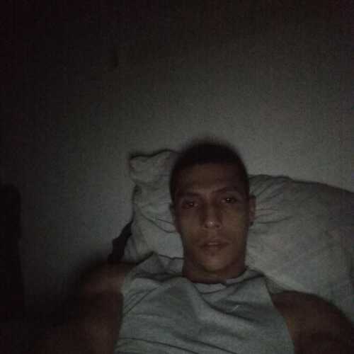 Checho191