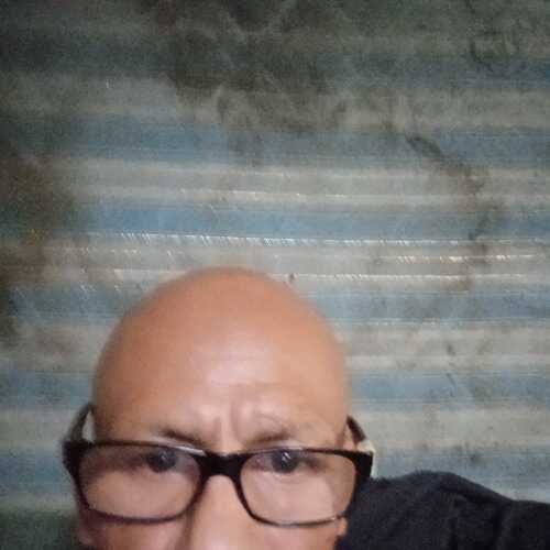 yiyomend360