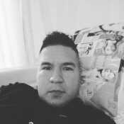 jhonalexbbno302