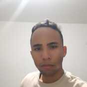 leonelor294