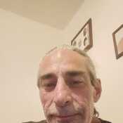 JamesofAZ