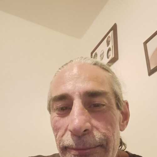 JamesofAZ