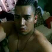 Ulises