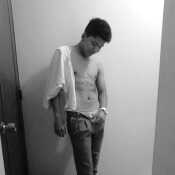 jeasoon